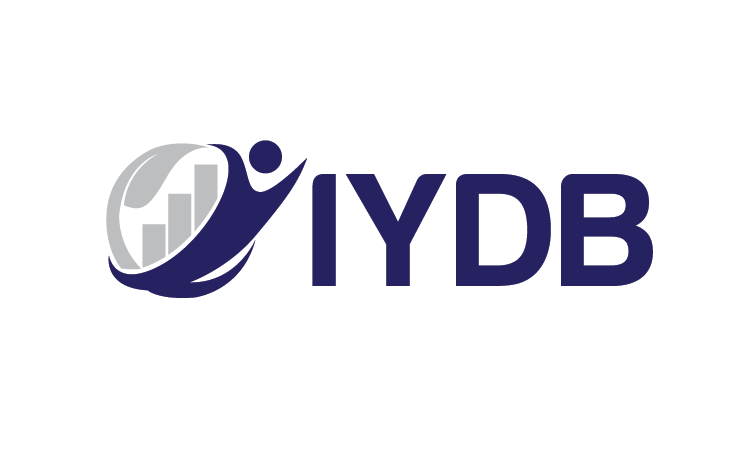 IYDB.com - Cool premium domain names