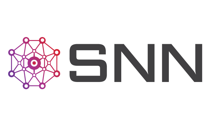 SNN logo