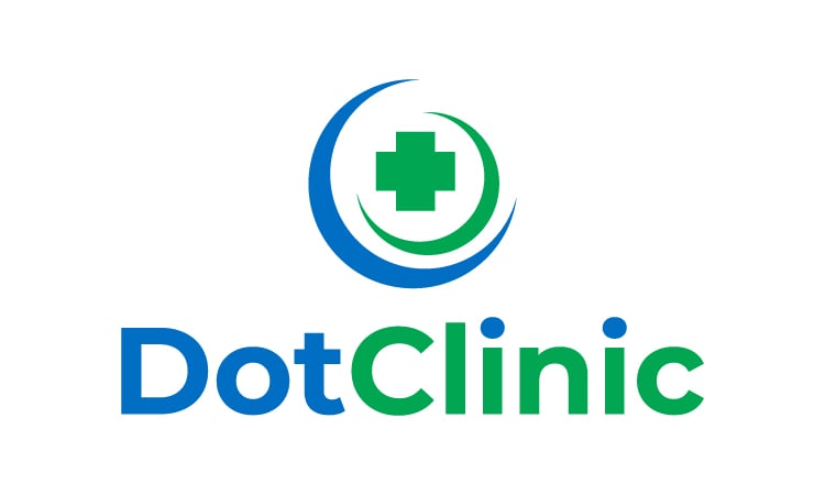 DotClinic.com