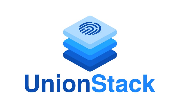 UnionStack.com - buy Best premium names