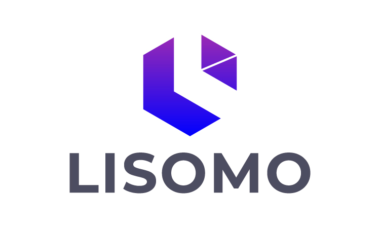 Lisomo.com - Catchy domains for sale