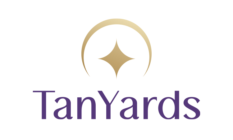 TanYards.com - buy Catchy premium names