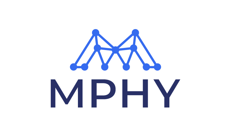 MPHY.com - buy Great premium names