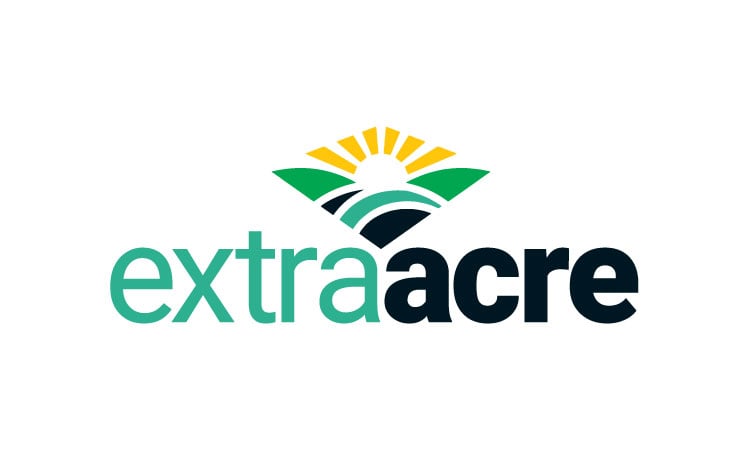 ExtraAcre.com