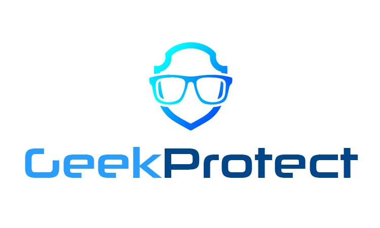 GeekProtect.com - New premium domains