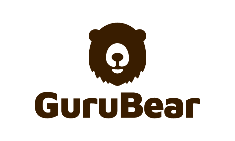 GuruBear.com - Great premium domain names for sale