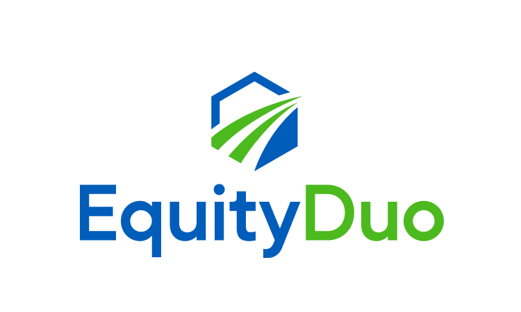 EquityDuo.com - Best premium domains for sale
