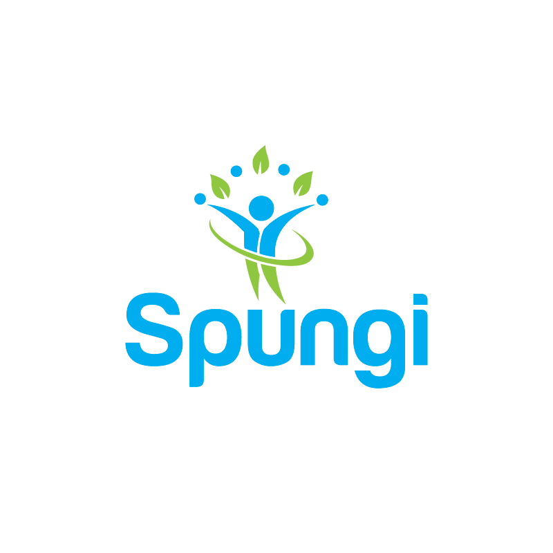 Spungi logo