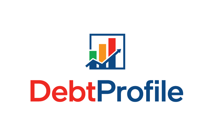 DebtProfile logo