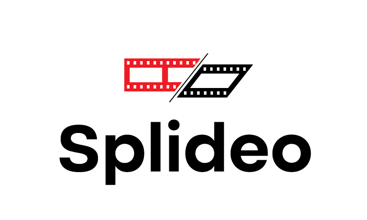 Splideo.com - buying New premium names