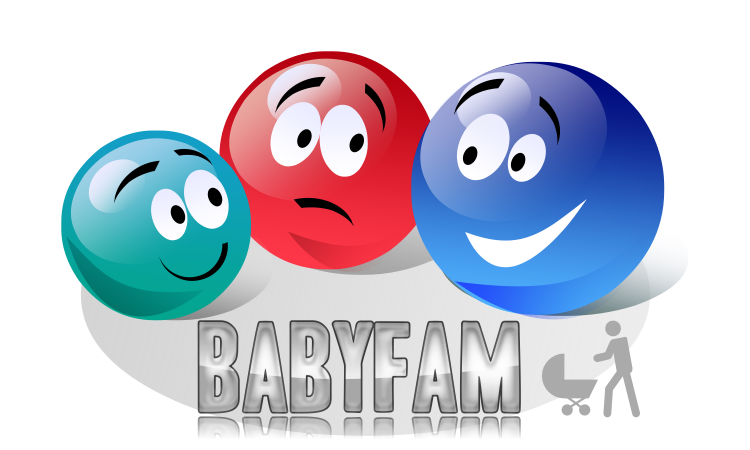 Babyfam.com