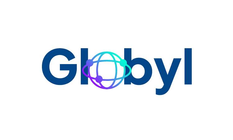 Globyl.com - Cool domains for sale