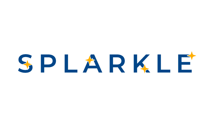 Splarkle.com - buy Cool premium names