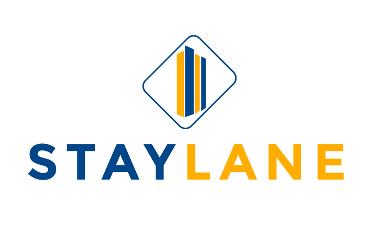 StayLane.com - Cool domains for sale
