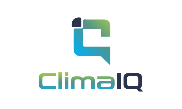 ClimaIQ logo