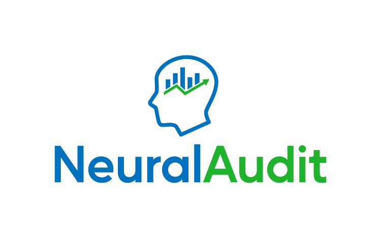 NeuralAudit logo