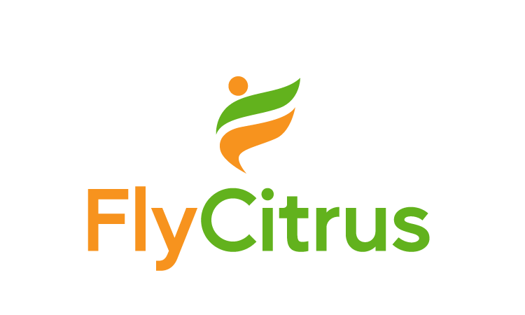FlyCitrus.com - Cool premium domain names for sale