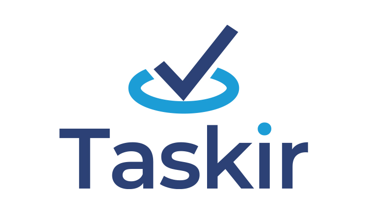 Taskir.com - Catchy premium domains for sale