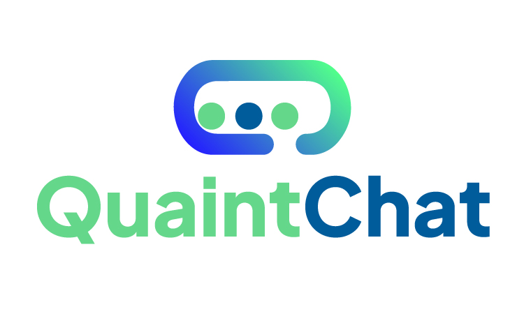 QuaintChat.com - buy Cool premium names