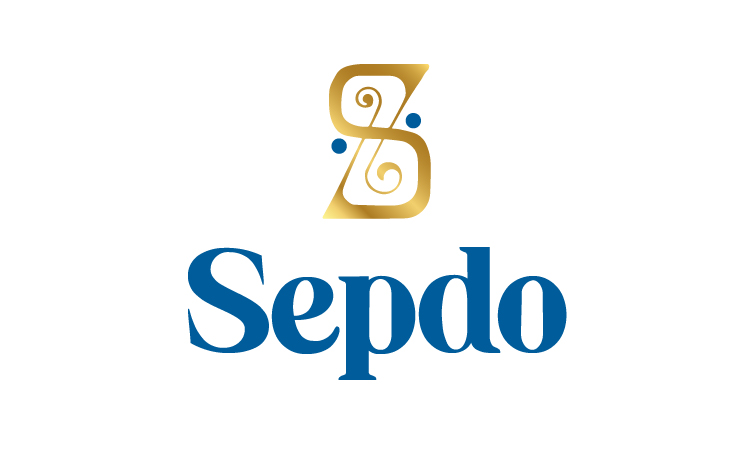 Sepdo.com - Creative premium names