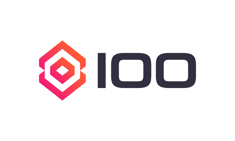 IOO logo