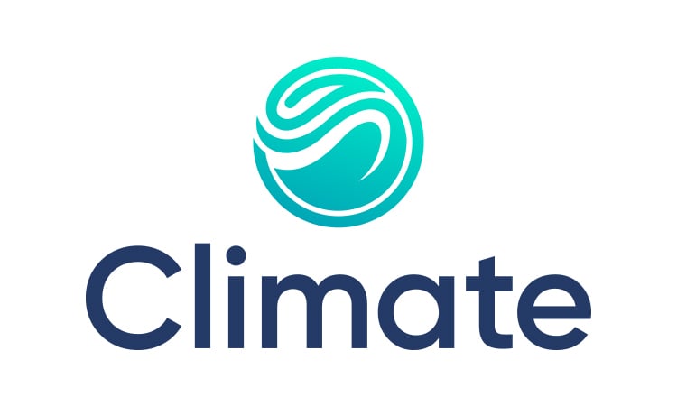 Climate logo