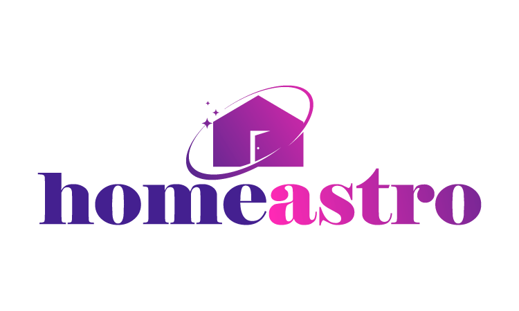 HomeAstro.com - buy Cool premium names