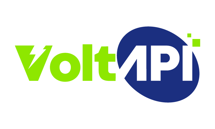 VoltAPI logo