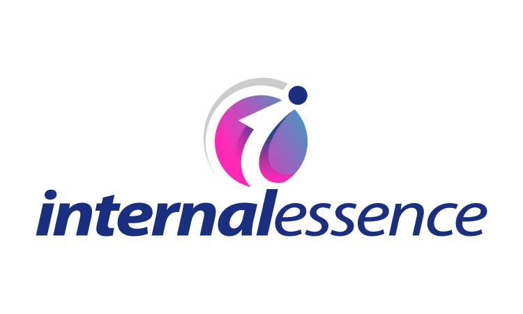InternalEssence.com - Great domains for sale