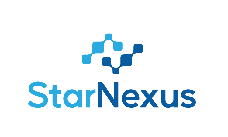 StarNexus.com - Cool premium domain marketplace