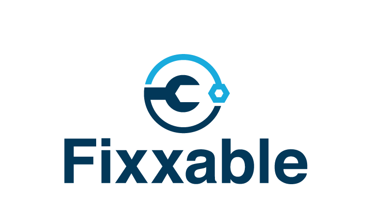 Fixxable.com