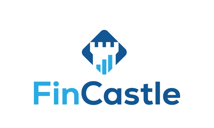 Fincastle.io - Best premium domain names