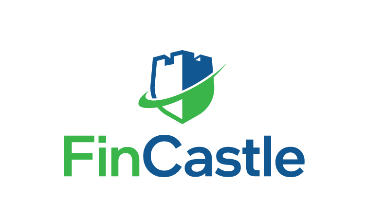 Fincastle.co - Best premium domains for sale