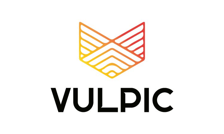Vulpic.com - Creative premium domain names for sale