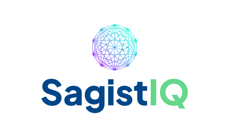 SagistIQ.com - New premium domains