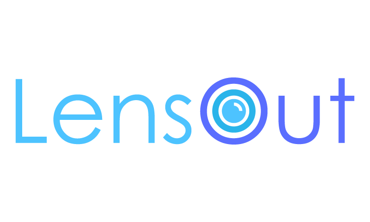 LensOut.com - Great domains for sale