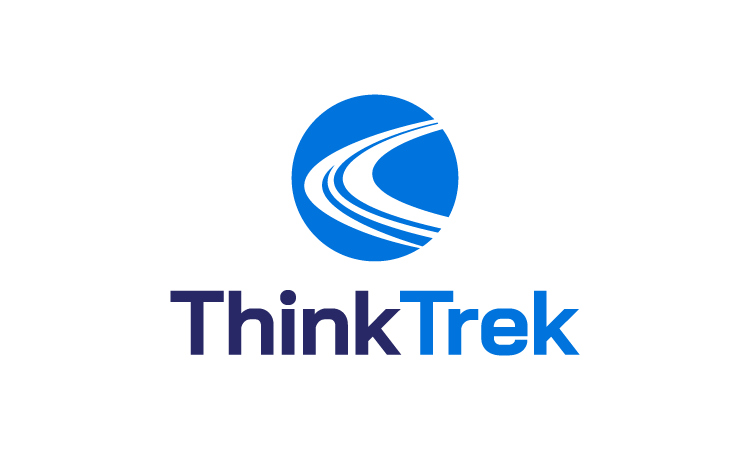 ThinkTrek logo