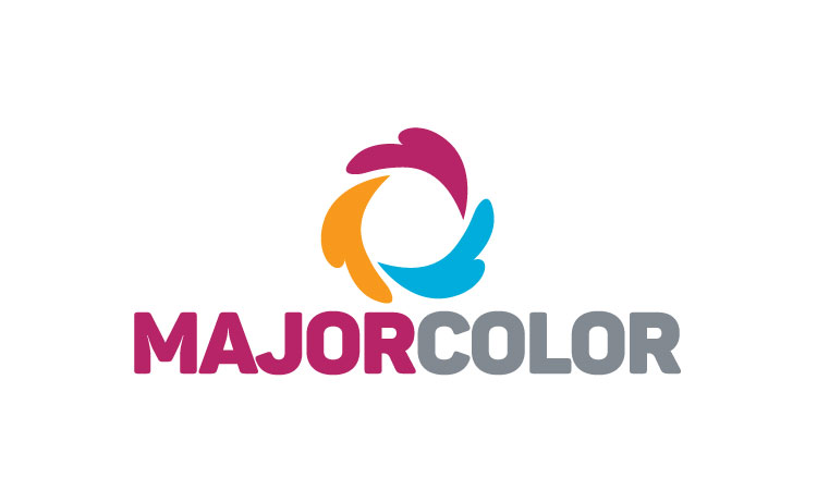 MajorColor.com - Unique premium domains for sale