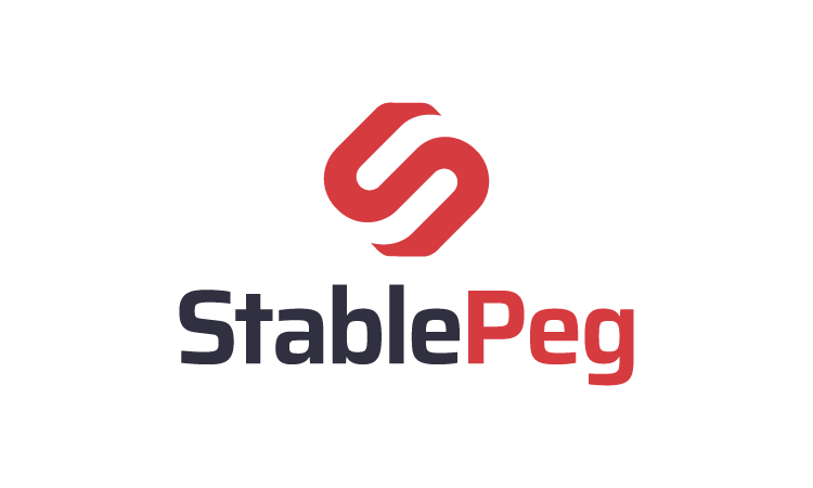 StablePeg.com - Great premium names