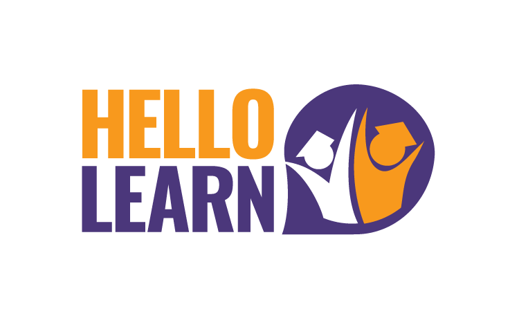 HelloLearn.com - Best domains for sale