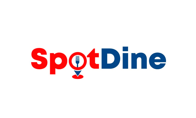 SpotDine.com