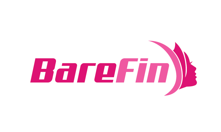 BareFin.com - Catchy premium domain marketplace