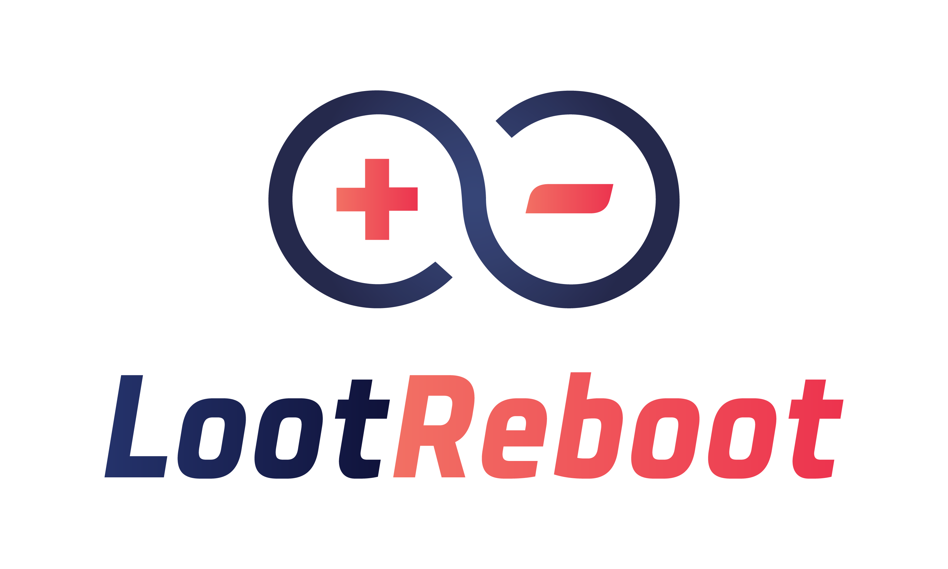 LootReboot.com - Creative premium domains for sale