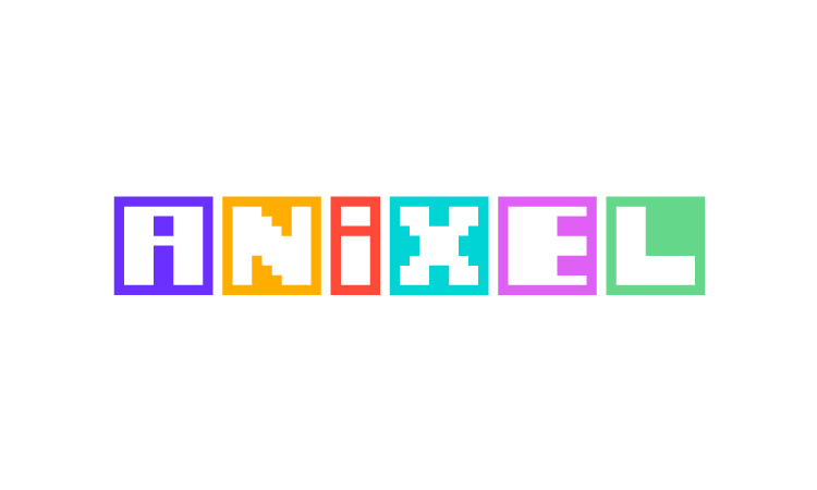 Anixel.com - buy Creative premium names
