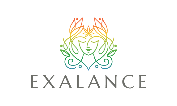 Exalance.com - Good premium domain names