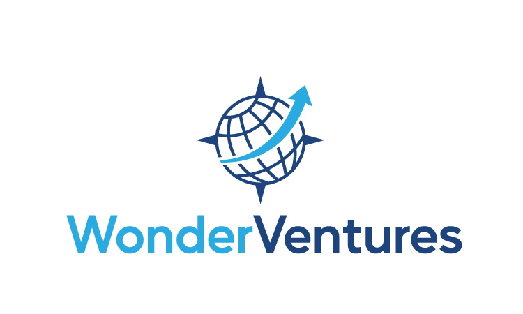 WonderVentures logo