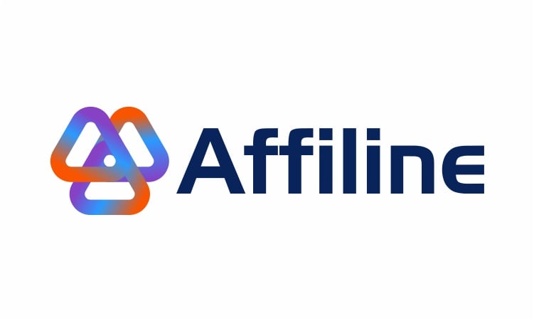Affiline.com - buying Creative premium names