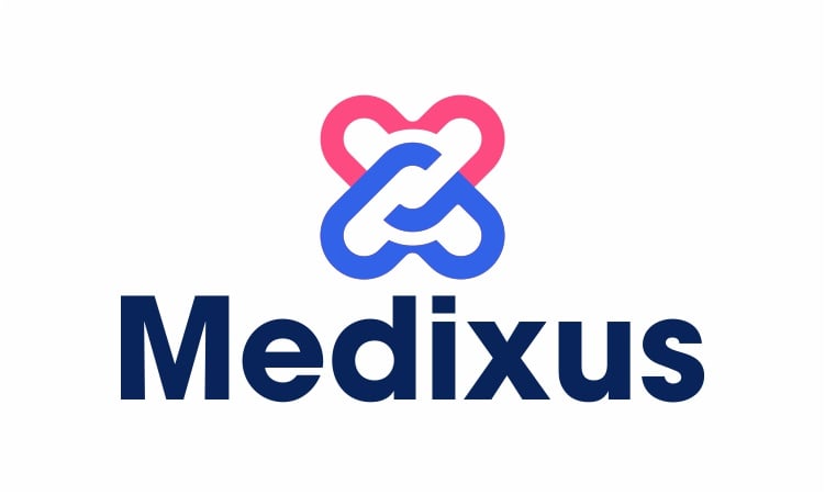 Medixus.com