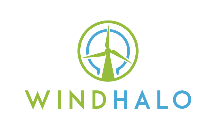windhalo.com - buy Creative premium names