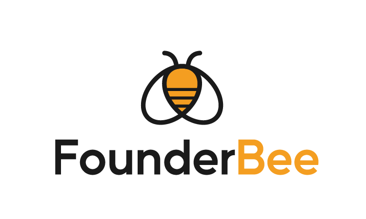 FounderBee.com